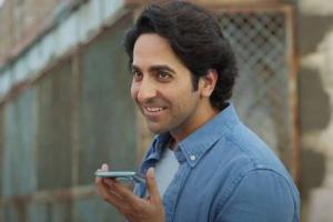 Box Office: Dream Girl 2 Emerges Actor Ayushmann Khurrana's Biggest Opener