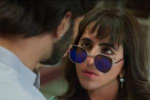 Box Office: Dream Girl 2 Second Day/First Saturday Early Estimates