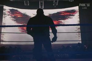 WWE SmackDown 8/25/23 Scores 0.71 Rating in Key Demo, Tops Night on Cable
