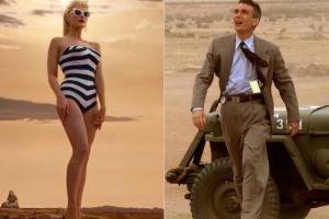 Barbenheimer Box Office: Barbie and Oppenheimer Hit $2+ Billion Combine Globally