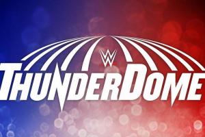 WWE Main Event Results January 27, 2021: Winners