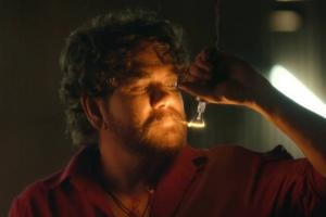 Nagarjuna Announces His Next Film Titled 'Naa Saami Ranga'; Locks Release Date