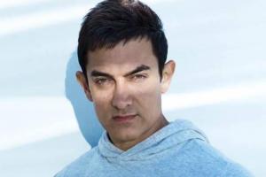 Superstar Aamir Khan Locks His Next Film And Its Release Date
