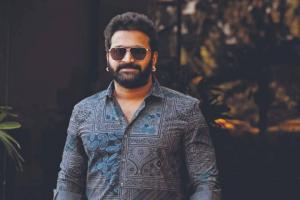 'Kantara' Star Rishab Shetty To Team Up With 'Lagaan' Director Ashutosh Gowariker For A Pan India Movie