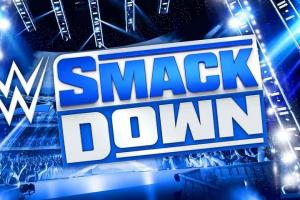 Tag Team Match Announced For 9/8/23 WWE SmackDown