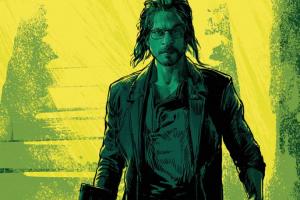 'Jawan' Advance Booking Continuing With Strong Momentum; Targets 40 Crores For The Opening Day