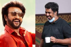 Thalaivar 170: Superstar Rajinikanth's Next With Director TJ Gnanavel Ropes In Huge Star Cast