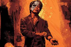 Jawan Advance Booking Nears 40 Crores Worldwide; Set For Biggest Bollywood Opening Ever