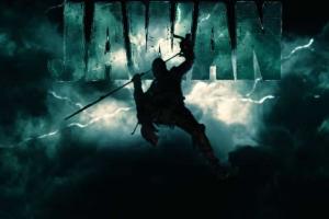 Shah Rukh Khan's 'Jawan' Sold 1+ Million Advance Tickets On BookMyShow For All Days