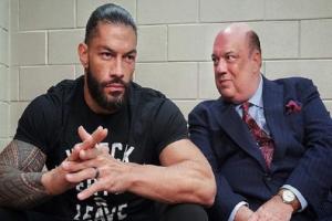 WWE Friday Night SmackDown Results Sep. 04, 2020: Winners, Recap, Highlights