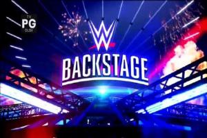 WWE Changes Their Announcement For The Men's Royal Rumble Match