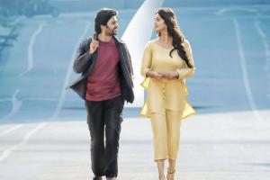 Miss Shetty Mr Polishetty Box Office Collection | All Language | Day Wise | Worldwide