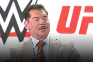 WWE And UFC Merger Could Lead To Dream Crossover In EA UFC 5
