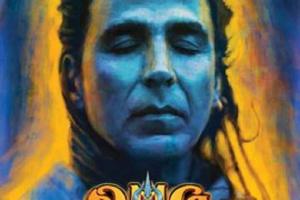 Box Office: Akshay Kumar's 'OMG 2' Nears 150 Crores Net Domestically