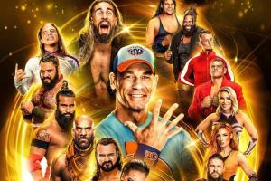 WWE Superstar Spectacle 2023 Time In India: Will It Air Live In USA?