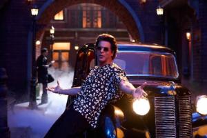 Box Office: Jawan Second Day Early Estimates; Fantastic Hold