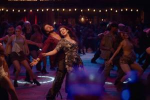 'Jawan' Shatters Record To Score Biggest Single Day Collection of All-Time In Hindi