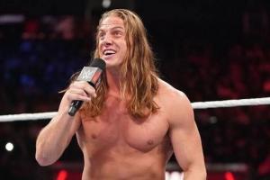 Fans Demand WWE Release After Matt Riddle's Sexual Assault Claim at JFK Airport