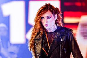 WWE NXT Preview & Match Card For (9/12/23)
