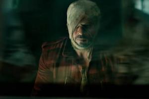 Box Office: Jawan Crosses Gadar 2 And Tops 700 Crores Worldwide