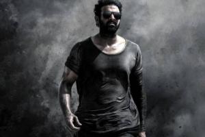 Prabhas' 'Salaar' North America Theatrical Business Details Locked