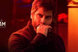 Chiyaan Vikram's 'Dhruva Natchathiram' Release Date Reportedly Locked