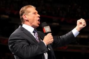 WWE SmackDown And USA Network Deal Worth $287 Million Per Year, Valuing $1.4 Billion Over Five Years
