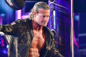 Predicting Top 3 WWE Stars Who May Sign With AEW Following The Release