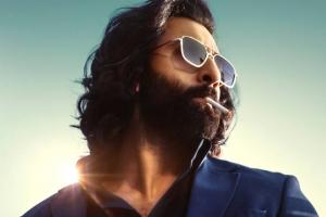 Dil Raju Grabs All Language Telugu States Rights Of Ranbir Kapoor and Sandeep Reddy Vanga's 'Animal'