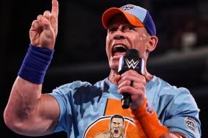 Ranking The Top 5 Highlights From WWE SmackDown On September 22, 2023