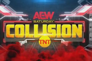 AEW Collision Results, September 23, 2023: Highlights, Commentary, Live Update, Winners