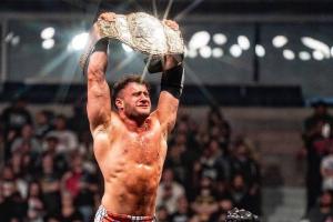 AEW Dynamite Predictions & Match Card October 4, 2023: Preview, Schedule, Start Time, Tickets