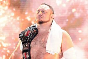 AEW Collision Predictions & Match Card October 7, 2023: Preview, Start Time, Location