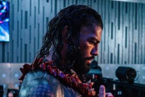 Roman Reigns Poised To Become First Superstar To Hold Same Title At Four Consecutive WrestleManias