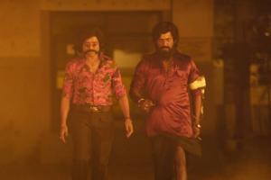 Box Office: Vishal and SJ Suryah's 'Mark Antony' On Course To Top 100 Crores Worldwide