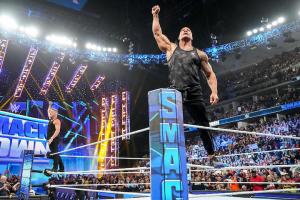 Predicting The Top 3 Stars Who Could Replace AJ Styles At WWE Fastlane 2023