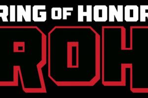 Complete Spoiler Results For 9/28/23 ROH