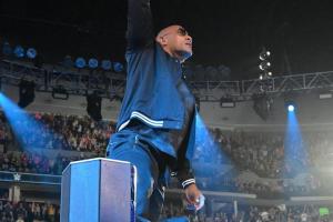 WWE WrestleMania 40 Early Predictions: Top 5 Matches