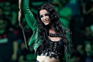 AEW Dynamite Predictions & Match Card October 10, 2023: Preview, Schedule, Start Time, Tickets