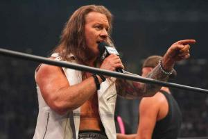 AEW Rampage Predictions & Match Card October 13, 2023: Preview, Schedule, Start Time, Tickets