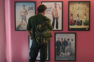 Shah Rukh Khan and Rajkumar Hirani's 'Dunki' To Release A Day Early In International Markets