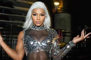 Jade Cargill Officially Signs A Multi-Year Deal With WWE