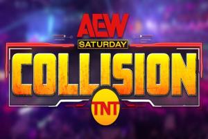 AEW Collision Predictions & Match Card October 14, 2023: Preview, Start Time, Location