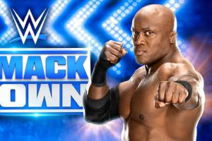 WWE SmackDown Predictions & Match Card, December 1, 2023: Preview, Start Time, Location, Tickets