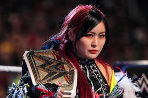 WWE SmackDown Predictions & Match Card, December 8, 2023: Preview, Start Time, Location, Tickets