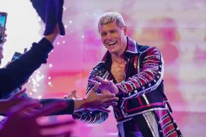 WWE Monday Night Raw Predictions & Match Card, December 11, 2023: Preview, Start Time