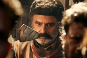 Nandamuri Balakrishna's 'Bhagavanth Kesari' Release Date Re-Confirmed With A New BTS Video