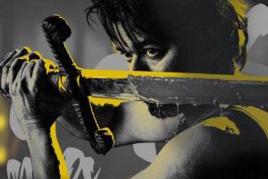 Thalapathy Vijay's 'Leo' Creates All-Time Opening Day Record At The UK Box Office For A Tamil Movie