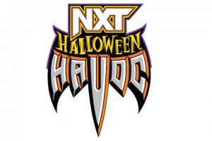 WWE NXT Halloween Havoc 2023 Predictions & Match Card: Preview, Start Time, Location, Tickets
