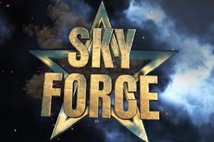 Akshay Kumar To Headline Maddock Films and Jio Studios 'Sky Force', Release Date Locked